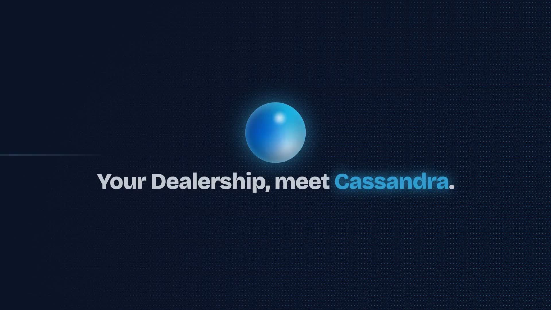VisionAST Introduces Novella Intelligence Suite, Bringing AI-Powered Data Analysis to Automotive Retail